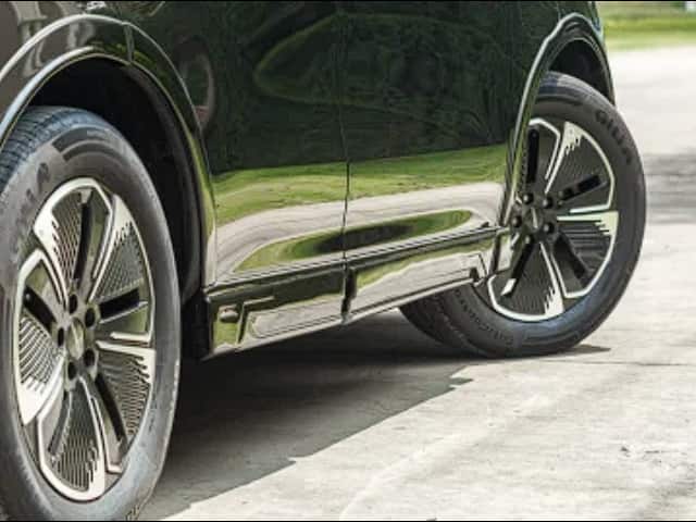 bodykit nexter jaecoo j5, phụ kiện jaecoo j5, đồ chơi jaecoo j5, độ bodykit nexter&nbsp;jaecoo j5, jaecoo j5, bodykit &ocirc; t&ocirc;, bodykit nexter&nbsp;cản trước jaecoo j5, bodykit nexter&nbsp;cản sau jaecoo j5, bodykit nexter&nbsp;2 b&ecirc;n h&ocirc;ng jaecoo j5, c&aacute;nh gi&oacute; nexter&nbsp;jaecoo j5